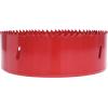 KS Tools 129.5127 1295127 vrtací korunka 127 mm 1 ks