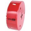 KS Tools 129.5127 1295127 vrtací korunka 127 mm 1 ks