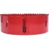 KS Tools 129.5127 1295127 vrtací korunka 127 mm 1 ks