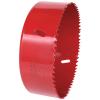 KS Tools 129.5127 1295127 vrtací korunka 127 mm 1 ks
