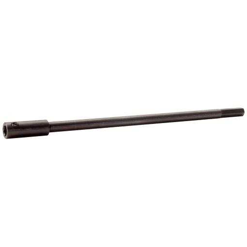 KS Tools 129.5520 1295520 prodloužení pro děrovací pilu 1 ks