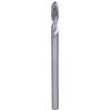 KS Tools 129.5525 1295525 centrovací vrták 1 ks