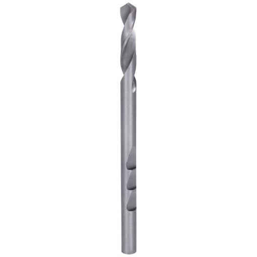 KS Tools 129.5525 1295525 centrovací vrták 1 ks