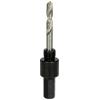 KS Tools 129.5503 1295503 Adaptér 1 ks