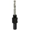 KS Tools 129.5503 1295503 Adaptér 1 ks