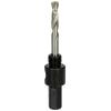 KS Tools 129.5503 1295503 Adaptér 1 ks