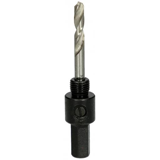 KS Tools 129.5503 1295503 Adaptér 1 ks
