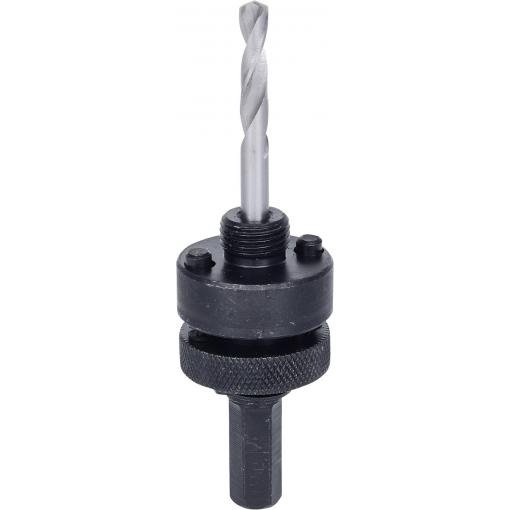 KS Tools 129.5505 1295505 Adaptér 1 ks
