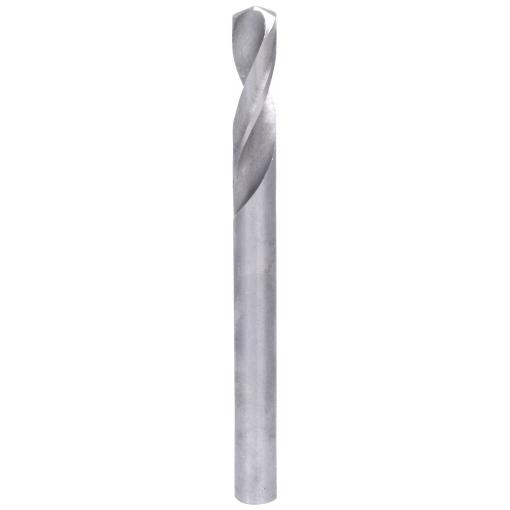 KS Tools 129.5526 1295526 centrovací vrták 1 ks