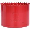 KS Tools 129.5075 1295075 vrtací korunka 75 mm 1 ks
