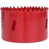 KS Tools 129.5068 1295068 vrtací korunka 68 mm 1 ks