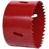 KS Tools 129.5068 1295068 vrtací korunka 68 mm 1 ks