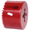 KS Tools 129.5068 1295068 vrtací korunka 68 mm 1 ks