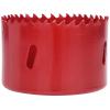 KS Tools 129.5068 1295068 vrtací korunka 68 mm 1 ks