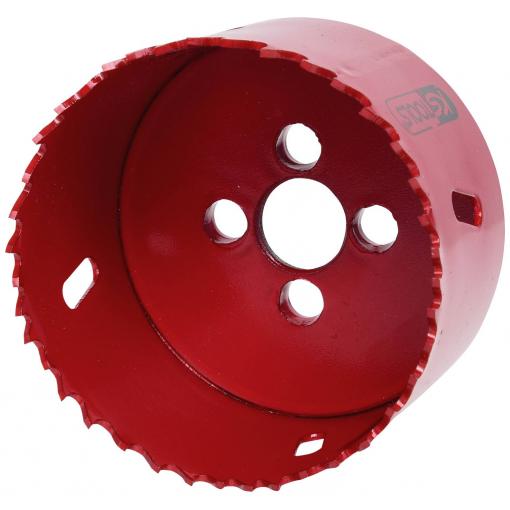 KS Tools 129.5068 1295068 vrtací korunka 68 mm 1 ks