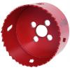 KS Tools 129.5070 1295070 vrtací korunka 70 mm 1 ks
