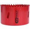 KS Tools 129.5070 1295070 vrtací korunka 70 mm 1 ks