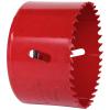 KS Tools 129.5070 1295070 vrtací korunka 70 mm 1 ks