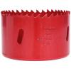 KS Tools 129.5070 1295070 vrtací korunka 70 mm 1 ks