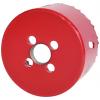 KS Tools 129.5070 1295070 vrtací korunka 70 mm 1 ks