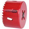 KS Tools 129.5070 1295070 vrtací korunka 70 mm 1 ks