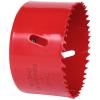 KS Tools 129.5076 1295076 vrtací korunka 76 mm 1 ks