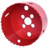 KS Tools 129.5076 1295076 vrtací korunka 76 mm 1 ks