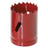 KS Tools 129.5076 1295076 vrtací korunka 76 mm 1 ks