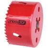 KS Tools 129.5076 1295076 vrtací korunka 76 mm 1 ks