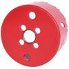 KS Tools 129.5076 1295076 vrtací korunka 76 mm 1 ks