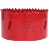 KS Tools 129.5076 1295076 vrtací korunka 76 mm 1 ks