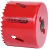 KS Tools 129.5059 1295059 vrtací korunka 59 mm 1 ks