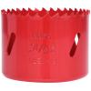 KS Tools 129.5059 1295059 vrtací korunka 59 mm 1 ks