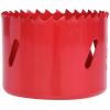 KS Tools 129.5059 1295059 vrtací korunka 59 mm 1 ks