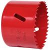 KS Tools 129.5059 1295059 vrtací korunka 59 mm 1 ks