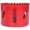 KS Tools 129.5059 1295059 vrtací korunka 59 mm 1 ks