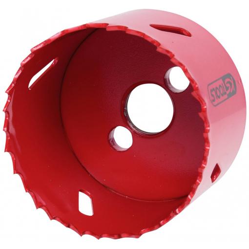 KS Tools 129.5059 1295059 vrtací korunka 59 mm 1 ks