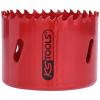 KS Tools 129.5060 1295060 vrtací korunka 60 mm 1 ks