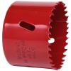 KS Tools 129.5060 1295060 vrtací korunka 60 mm 1 ks