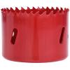 KS Tools 129.5060 1295060 vrtací korunka 60 mm 1 ks