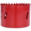 KS Tools 129.5060 1295060 vrtací korunka 60 mm 1 ks
