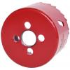 KS Tools 129.5060 1295060 vrtací korunka 60 mm 1 ks