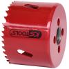 KS Tools 129.5060 1295060 vrtací korunka 60 mm 1 ks