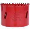 KS Tools 129.5060 1295060 vrtací korunka 60 mm 1 ks