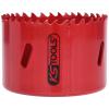 KS Tools 129.5064 1295064 vrtací korunka 64 mm 1 ks