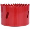 KS Tools 129.5064 1295064 vrtací korunka 64 mm 1 ks