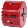 KS Tools 129.5064 1295064 vrtací korunka 64 mm 1 ks