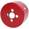 KS Tools 129.5064 1295064 vrtací korunka 64 mm 1 ks