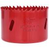KS Tools 129.5064 1295064 vrtací korunka 64 mm 1 ks