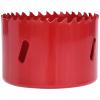 KS Tools 129.5064 1295064 vrtací korunka 64 mm 1 ks